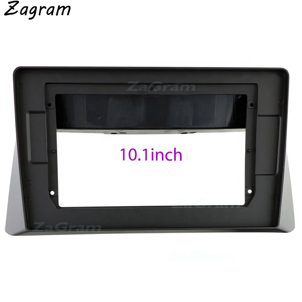 ȥ ڵ 10.1-2008 г CD DVD ÷̾     Ʈ ŰƮ  2013 ġ 2 Din Car Fascia ̺