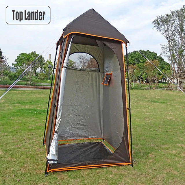 Tente De Douche De Toilette Portable Etanche Exterieur Camping Randonnee Plage Abri De Peche Tentes Tourisme Confidentialite Dressing Aliexpress Mobile Tente De Douche De Toilette Portable Etanche Exterieur Camping Randonnee Plage Abri De Peche Tentes Tourisme Confidentialite Dressing Aliexpress Mobile