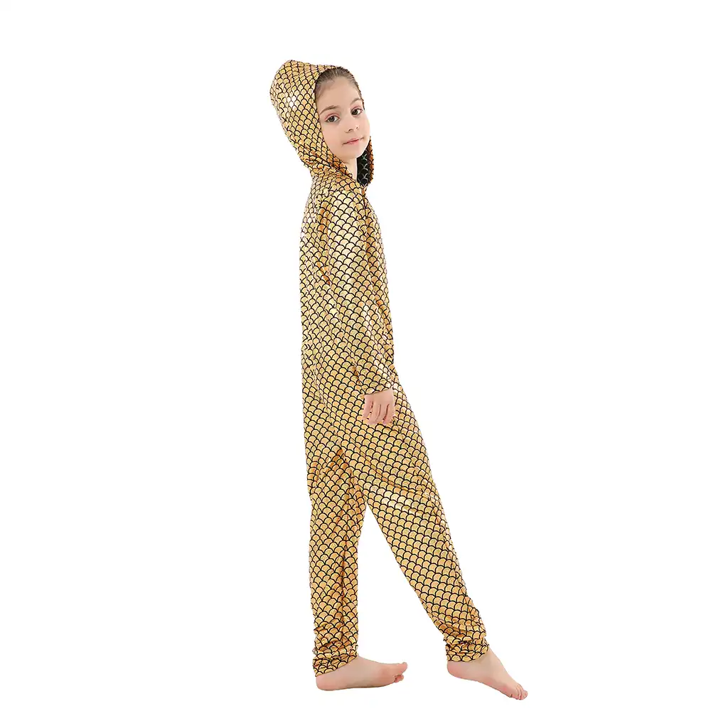 shein unicorn onesie