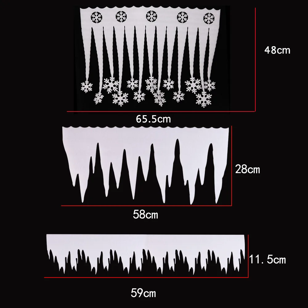 Hfae095b83ed24c98a07ae2c1f9c8ae7b8