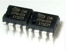 

Free shipping VIPER22A