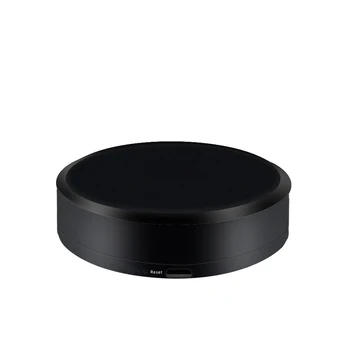 

Smart Home Wifi+Ir Universal Remote Controller By Phone Bridge Voice Control Work For Alexa /Google/Ifttt For Home Automation