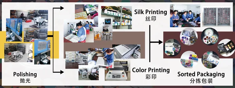 12174882100_991653022