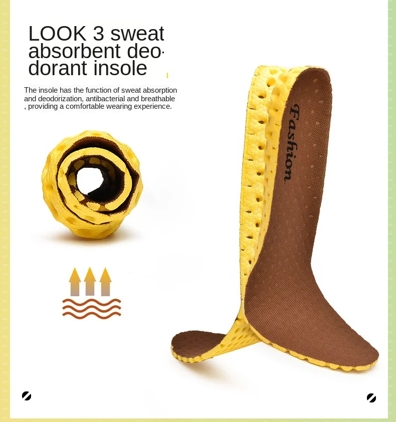 缝底凉鞋两用_07