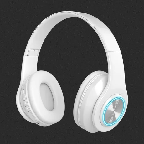 Mobile Phone Accessories earbuds headphone earphone for mi Bluetooth headphones wireless headse