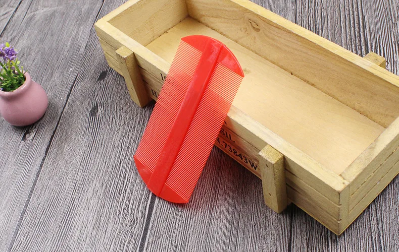 4289851006_1571419460