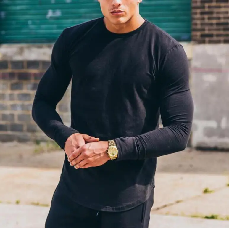 QQ截图20191108212220