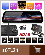 HDMI VGA 2AV LVDS ACC ttl жк-дисплей Контроллер 50pin плата комплект для 7 8 9 дюймов ЖК-монитор Raspberry Banana Pi
