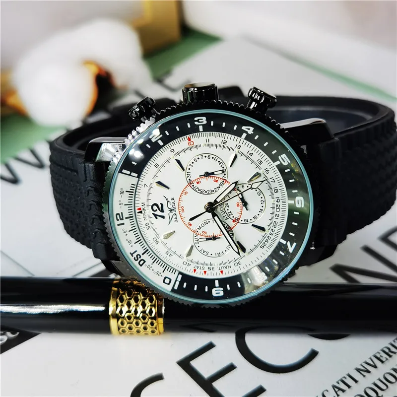 微信图片_20201020012222