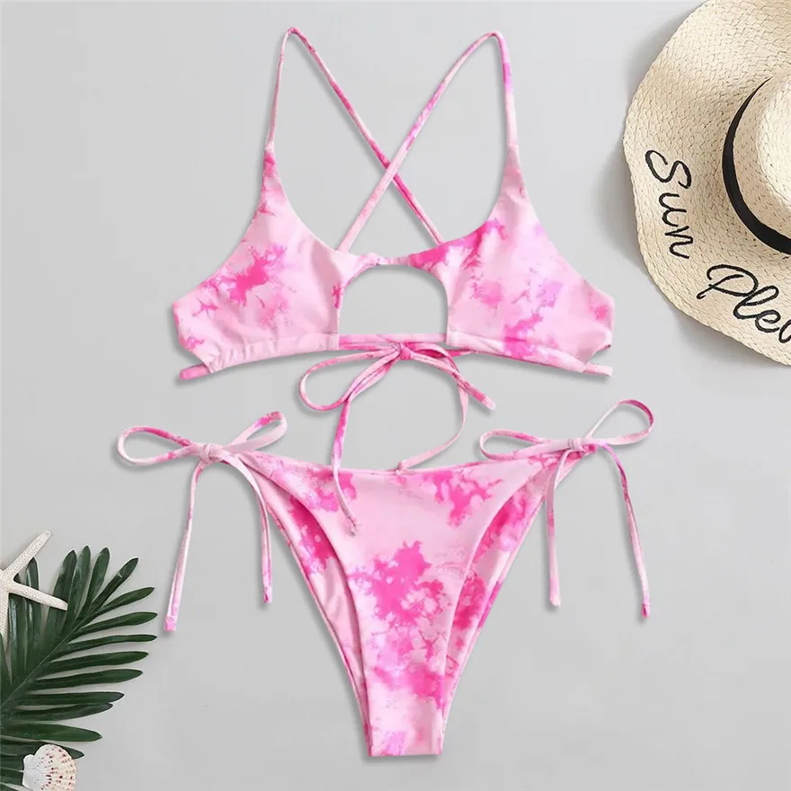 7 - HCJ200511015_0440517021212149294