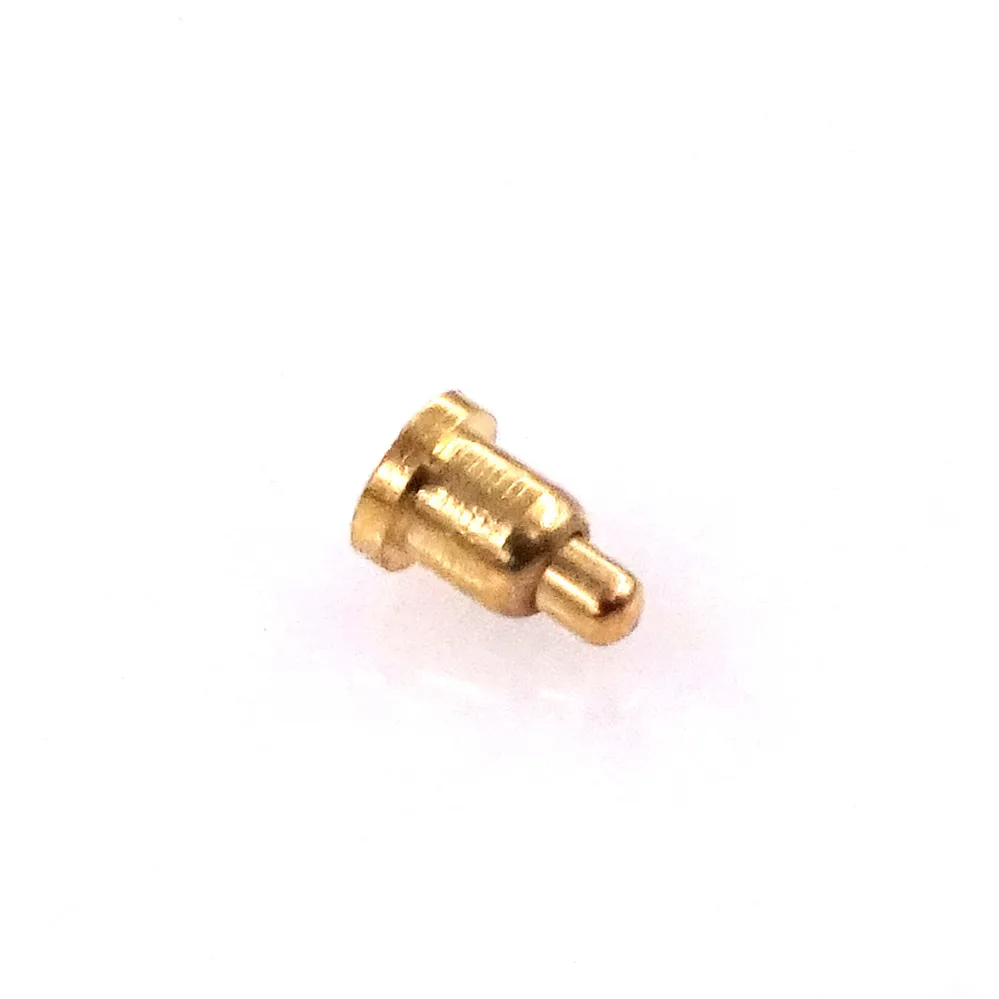 Pogo pin 3.0 SMT (7)