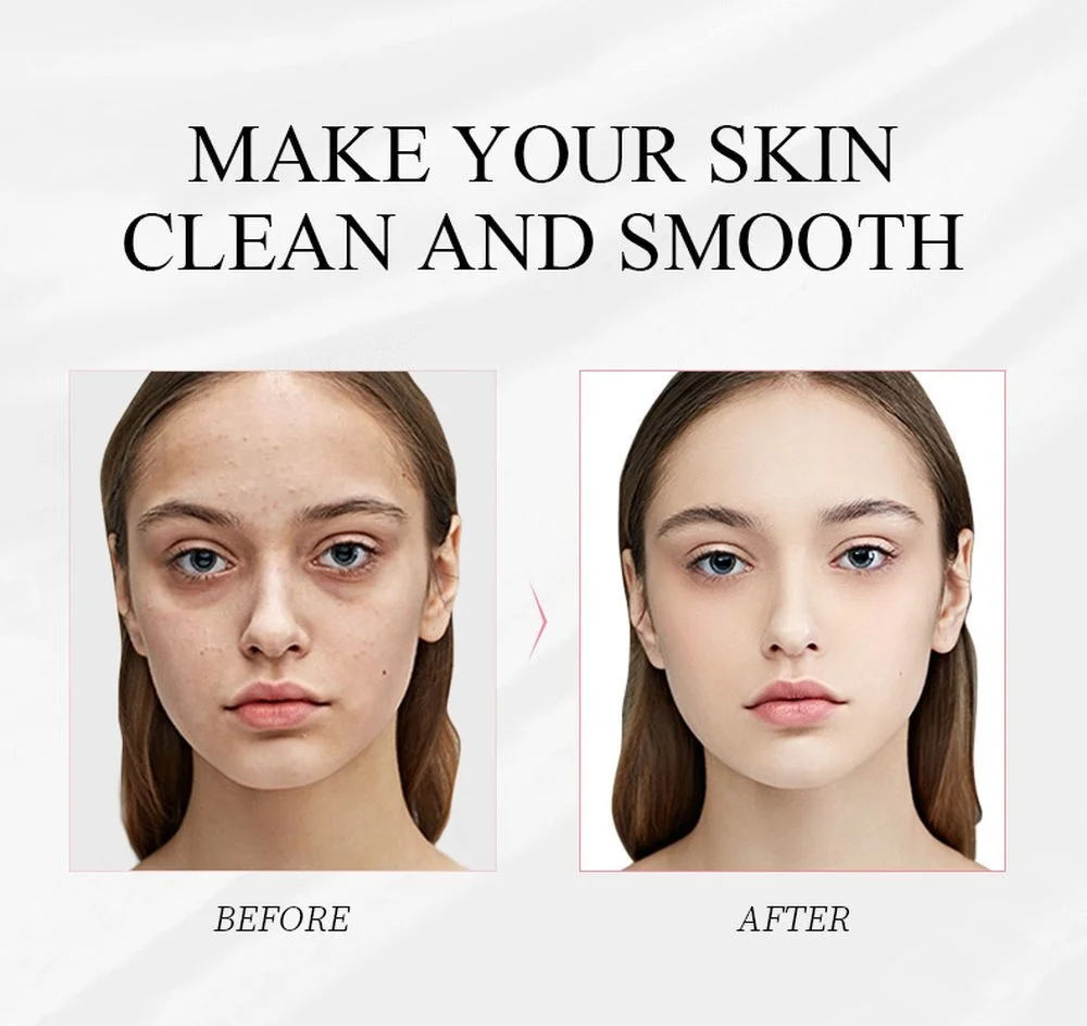 1pcs Japan Sakura Mud Face Mask Anti Wrinkle Night Facial Packs Skin Clean Dark Circle Moisturize Anti-Aging Skin Care