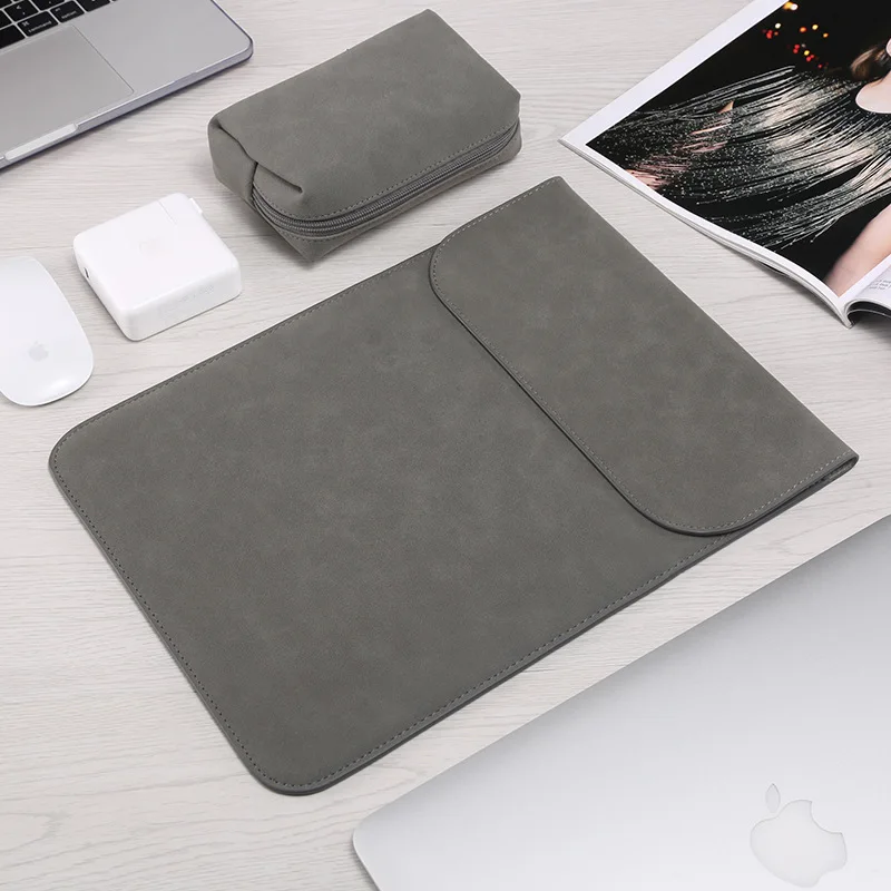 Тонкий матовый чехол из искусственной кожи для планшета для iPad Air 2 Pro 9,7 дюймов чехол для huawei MediaPad M5 Lite 10,1 Tab