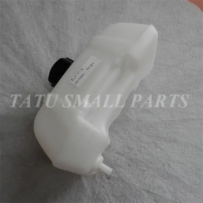 TD40 топливный бак и крышка в сборе для KAWASAKI TD-40 CG400 CG415 серии 2 цикла KAAZ STRIMMER WEEDEATER опрыскиватель резак запчасти