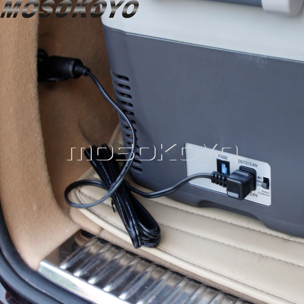 S40S (14)