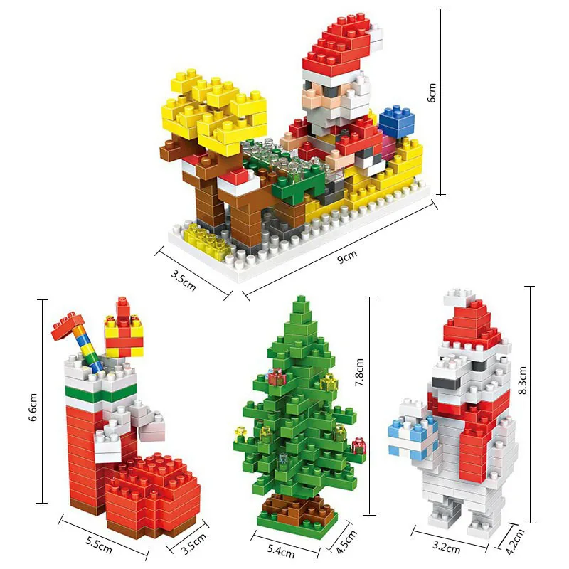 HTB1aX0GNXXXXXcXXVXXq6xXFXXXp