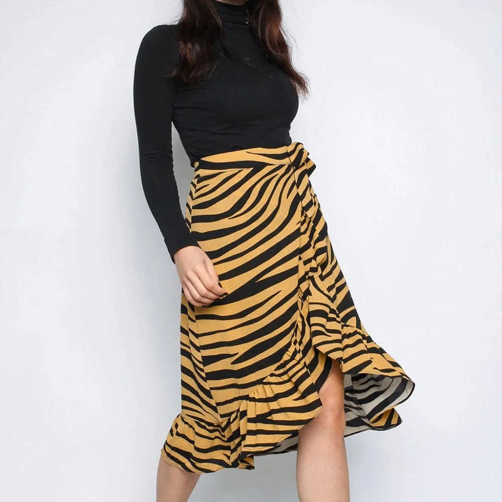 CGJ90416612L_0915140046775761148