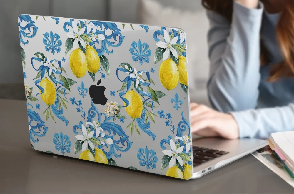 1932-X173-场景图-1