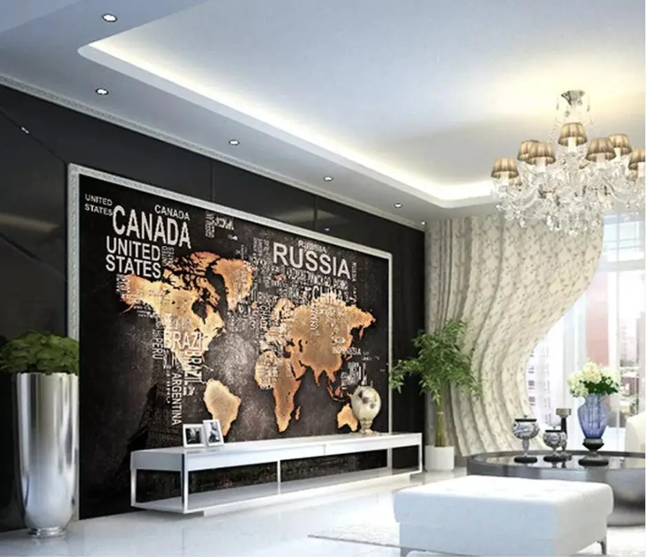 QQ截图20190804202342