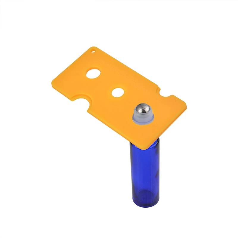 MUB-1-PC-Essential-Oil-Bottle-Opener-Key-Tool-Remover-For-Roller-Balls-Roll-On-Bottle (3)