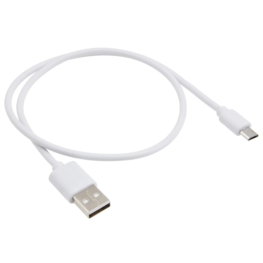 Кабель USB type C для быстрой зарядки и синхронизации данных, кабель USB для зарядки iPhone Xiaomi huawei Letv samsung Micro 8pin USB