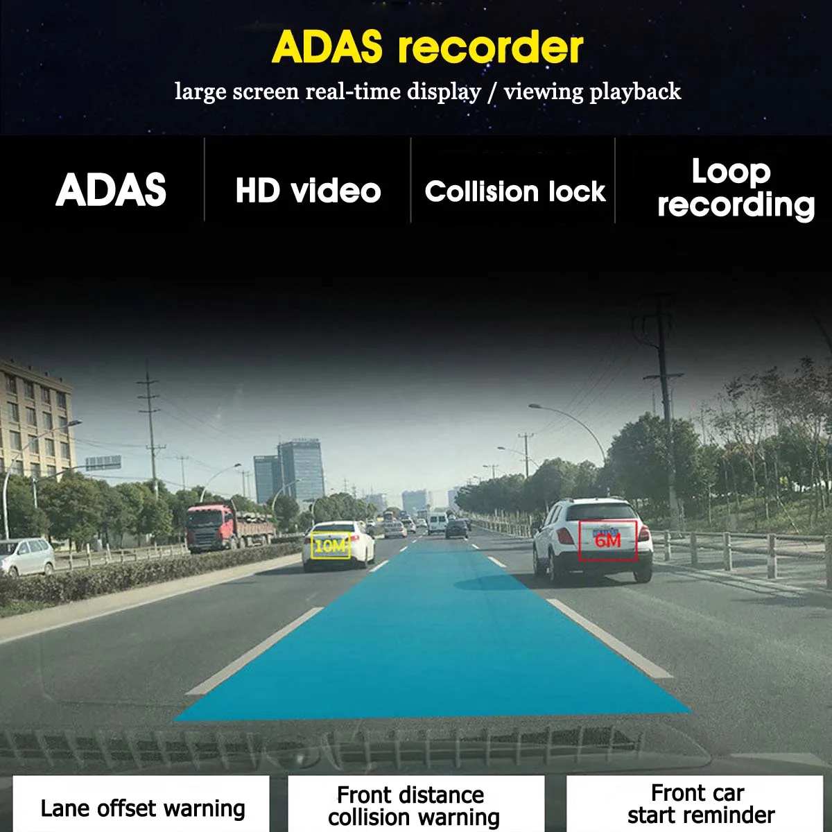 Audew WI-FI 1+ 16G 9 ''Сенсорный экран Автомобильный GPS навигатор HD Дисплей встроенного модуля bluetooth Ночное видение голос для Mazda 3 2004-2012