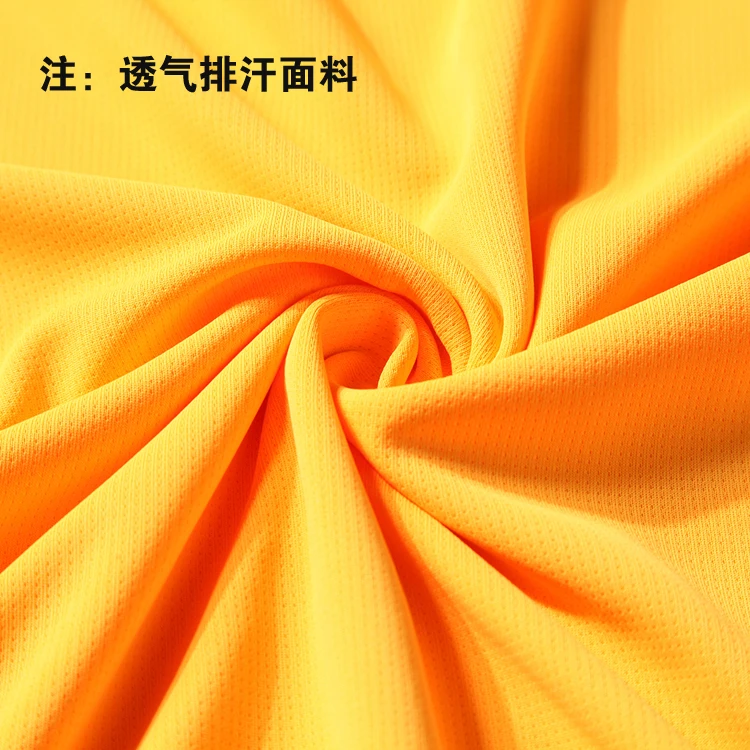 3-O1CN017oIXUt1dYd0ppO72Q_!!645263748