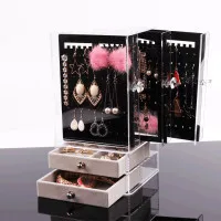 //ae01.alicdn.com/kf/He6ccadf2f0a24940a2e167418714db6cM.jpg?width=200&height=200&hash=400