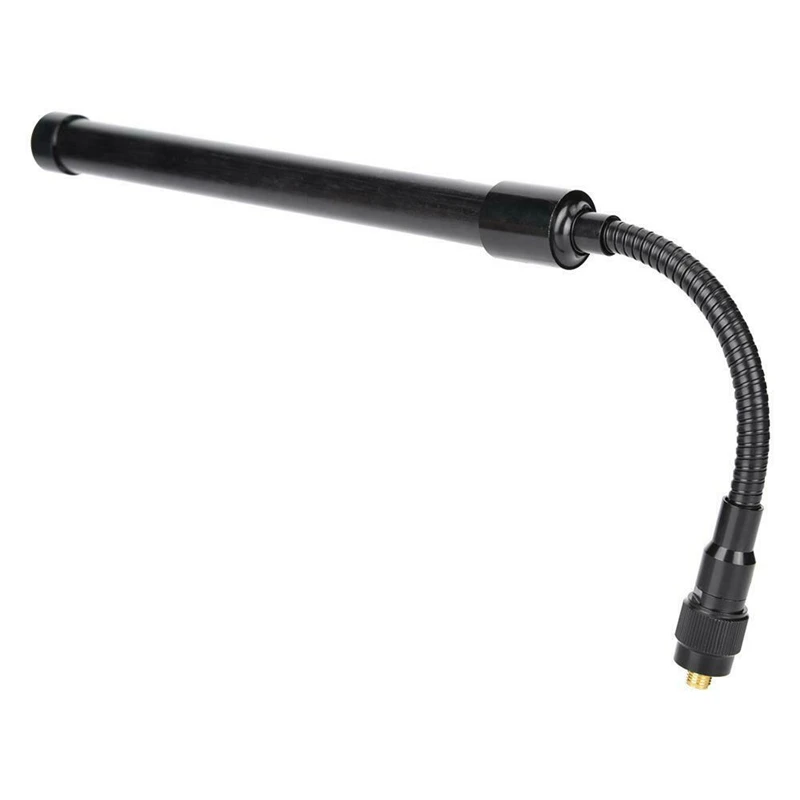 Горячая 3C-Antenna VHF/UHF Dual Band SMA типа «мама» для Kenwood радио BaoFeng UV-5R UV-82 BF-888S Retevis H777 двухстороннее радио для переносного приемо-передатчика Ant