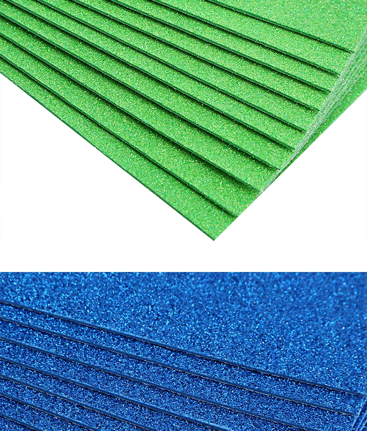 O1CN01LOUFki29ilVKrCtsQ_!!2488548102