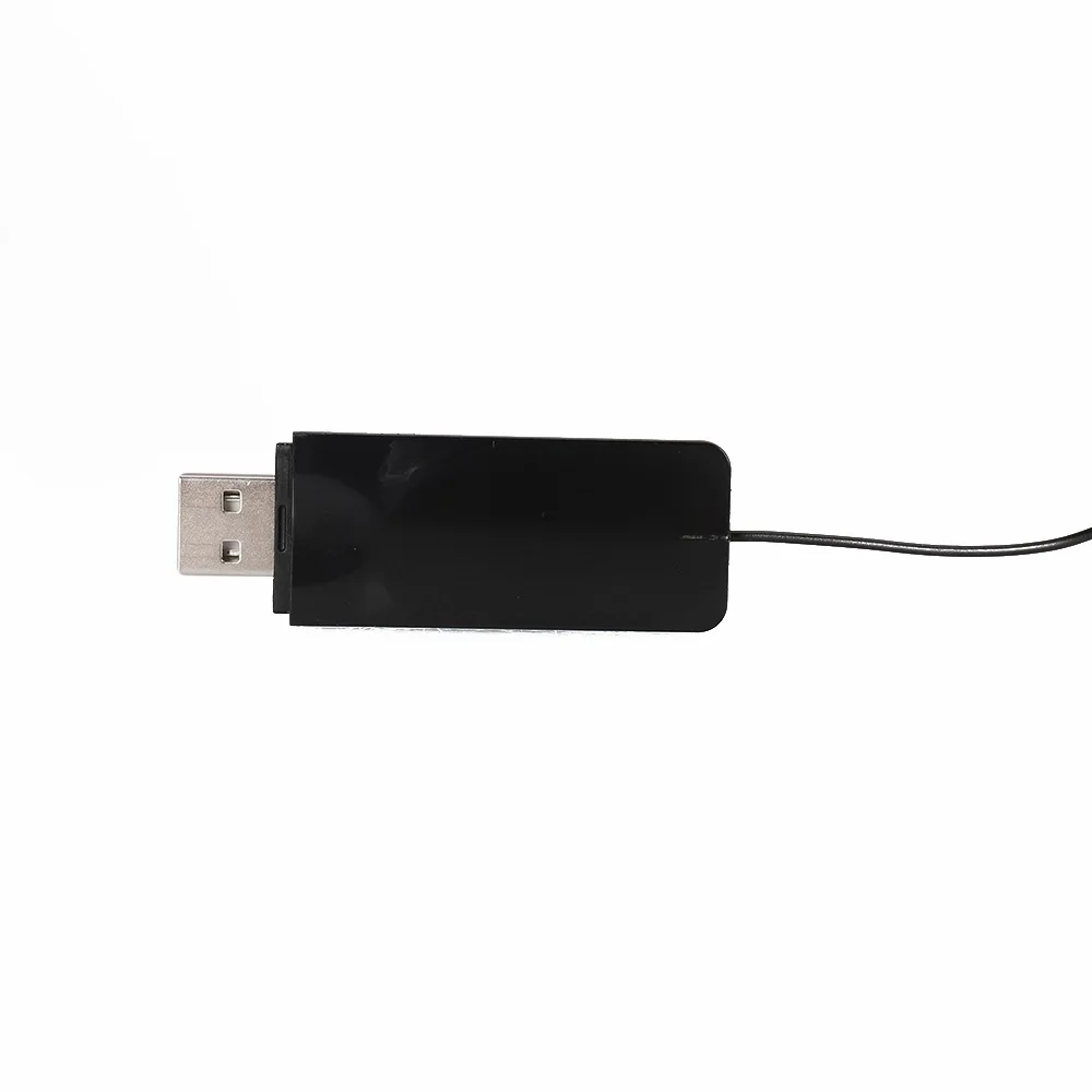 C2 DAB цифровой радиоприемник антенна многофункциональное цифровое аудиовещание USB адаптер для Автомобильная поддержка DAB функция