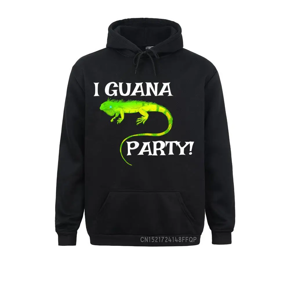  Sweatshirts 2021 New Long Sleeve novelty  Mens Hoodies Beach Clothes Summer Autumn 31834 black