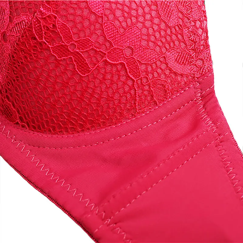 PA0068R(3)