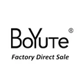 BuYuTe Factory Store
