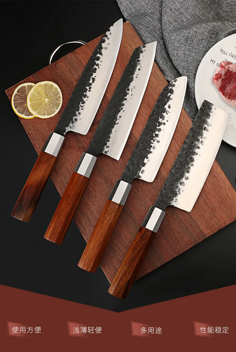 11418382185_1853360708