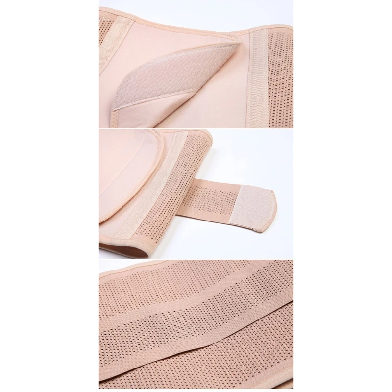 Восстановление живота после родов для беременных женщин|Пояса беременных| |