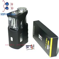 78099-e65fc7.jpg