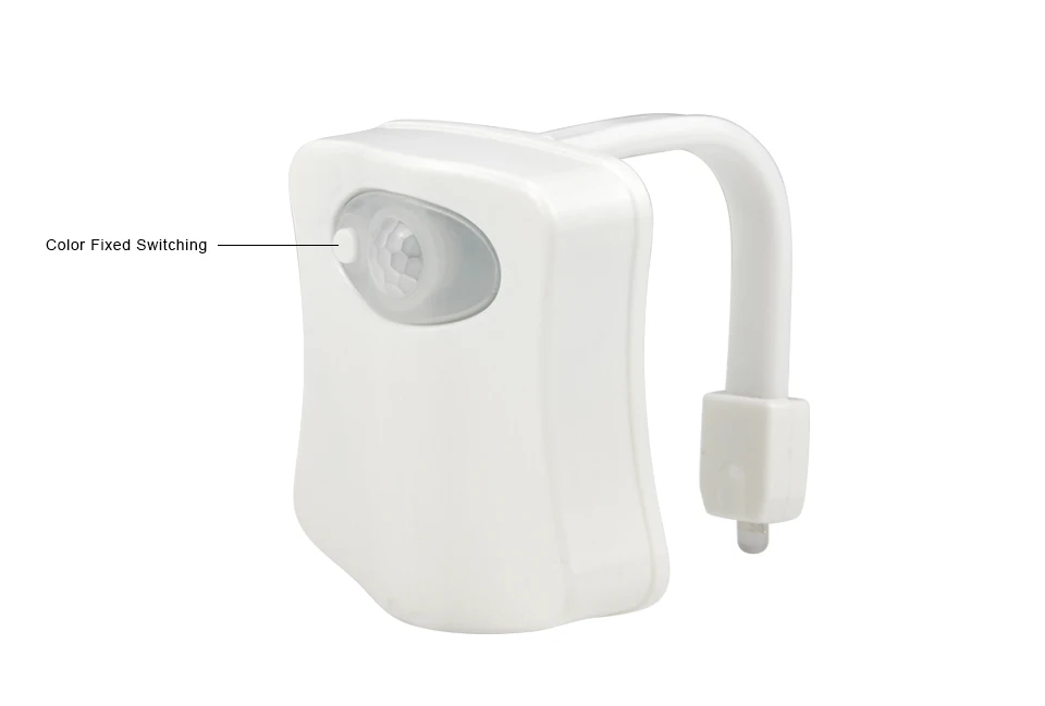 HTB1RCS5ajzuK1RjSspeq6ziHVXaA