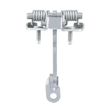 

New For Peugeot 206 Cc 3dr 5dr Door Stop Check With Left Front Or Right Door Stopper Left And Right Door Positioner 9181c8