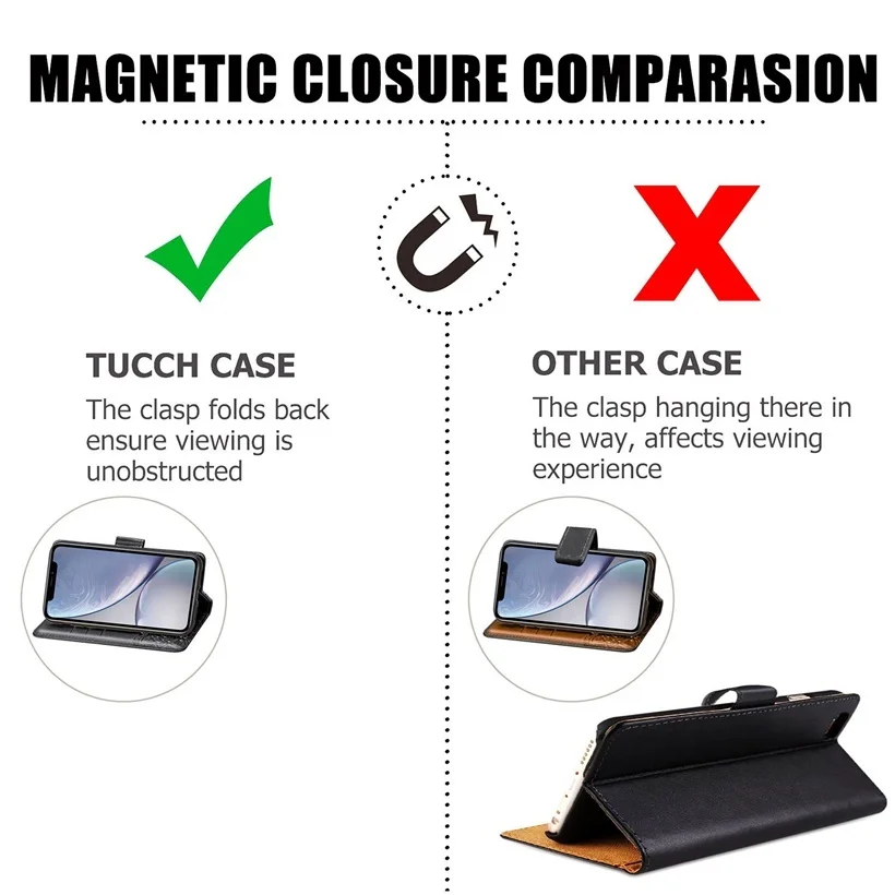 文案 (5).jpg_.webp