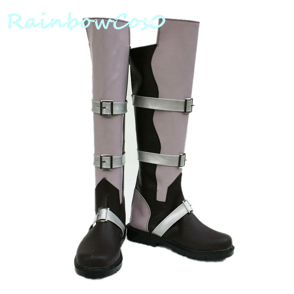 e7f927ec119365c0c233384f144eb998_HTB1ar9haOHrK1Rjy0Flq6AsaFXaS_副本_副本