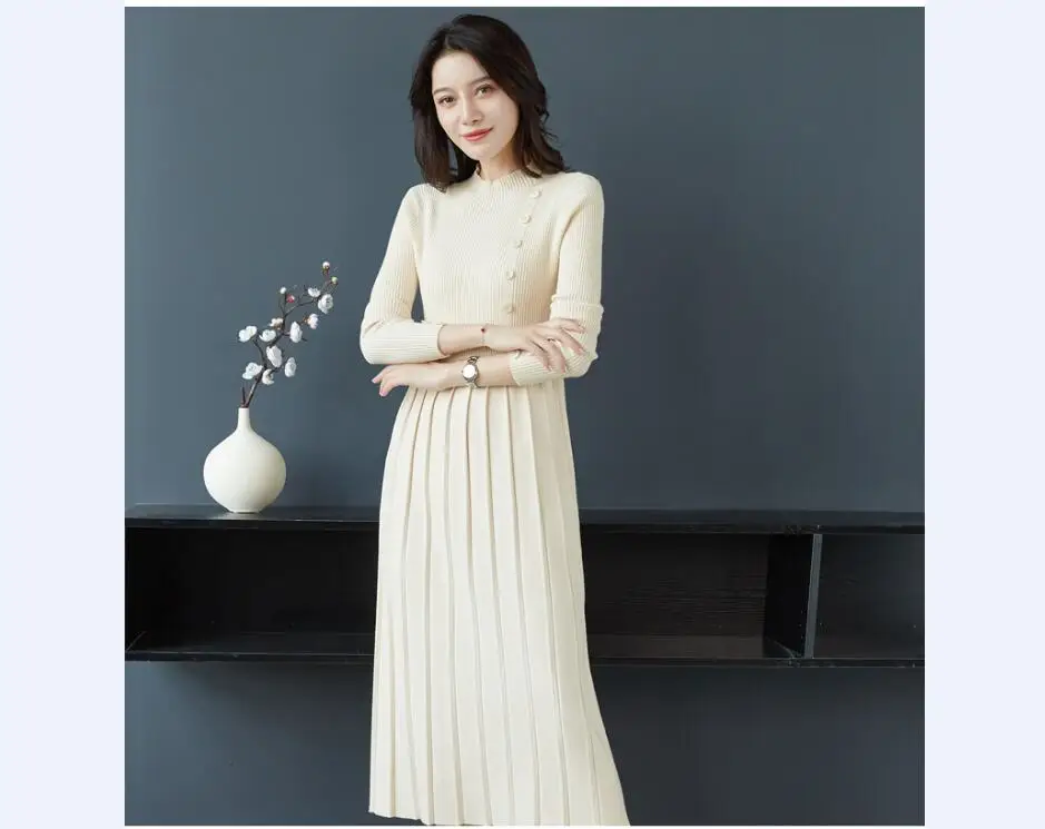 QQ截图20191027152151