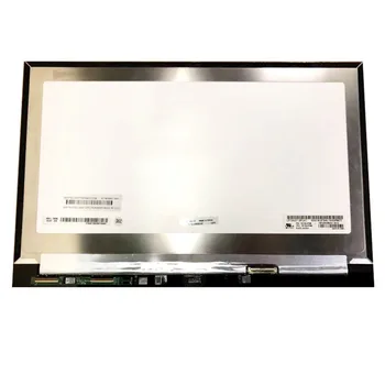 

13.9" Touch Digitizer Assembly for Lenovo Yoga 910-13IKB LP139UD1 (SP)(A1) LCD Screen Display UHD 3840X2160 Panel Replacement