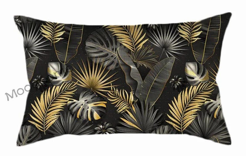 conew_u25 (1) 副本