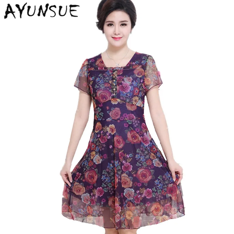 TB1ltSBKFXXXXbWXFXXYXGcGpXX_M2