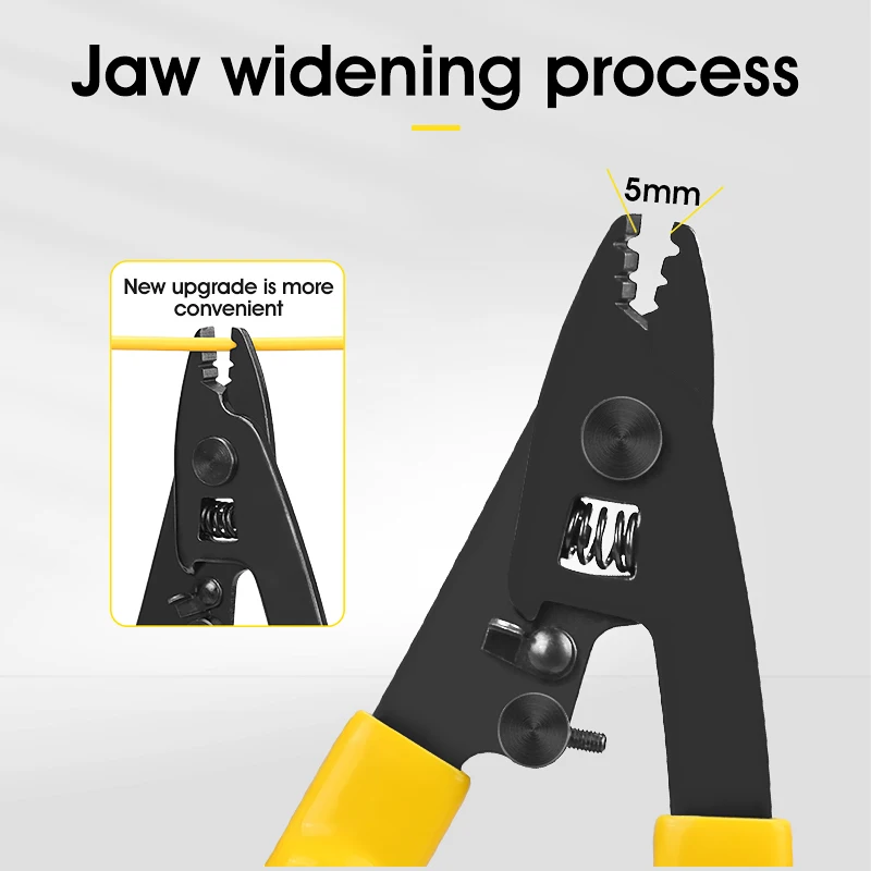 Φ/CFS 3/CFS 2 трехпортовый волоконно оптический