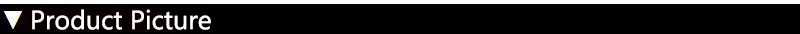 Plus Size Nordic Art Dress Butterfly Girl Cool Women Midi Dresses O-Neck Autumn Thin Long Sleeve Pockets Loose Party Vestidos