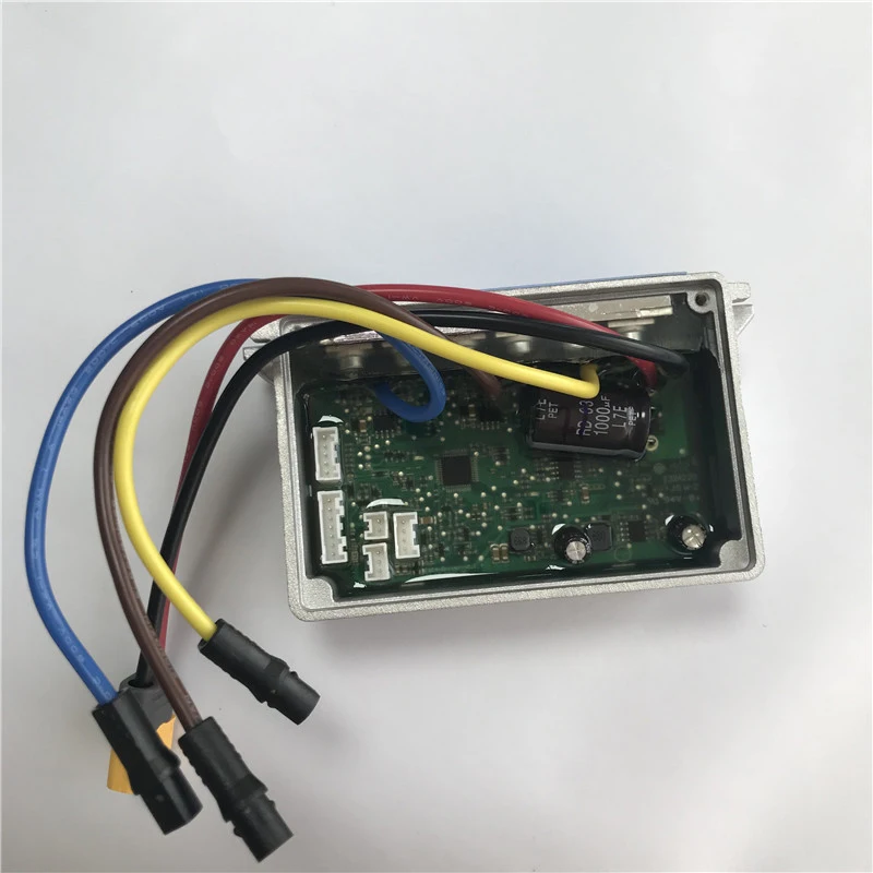 H56196ed014d34b74b541d46c6e6c6f29L