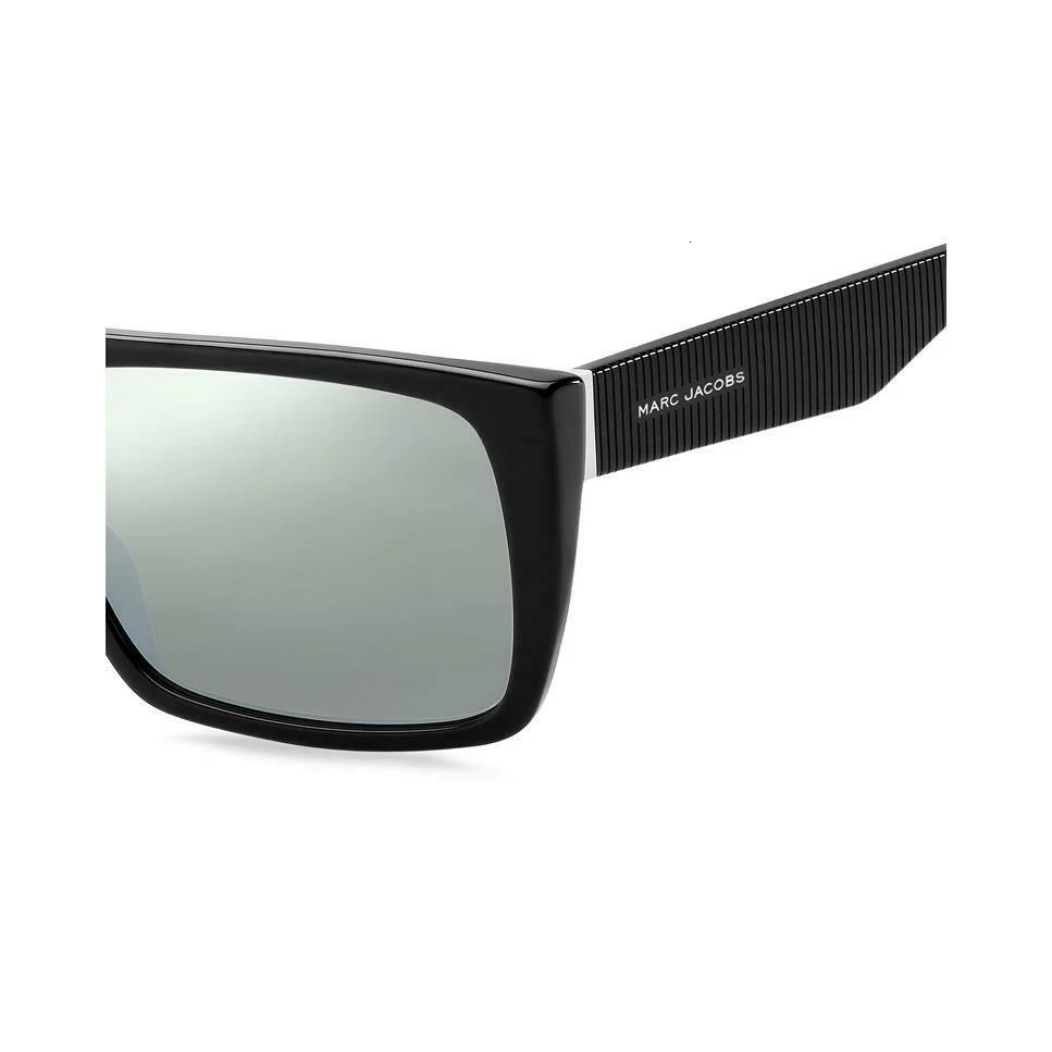 Gafa de sol Mark Jacobs ICON 096/S P5P(T4) NEGRO/ESPEJO PLATA