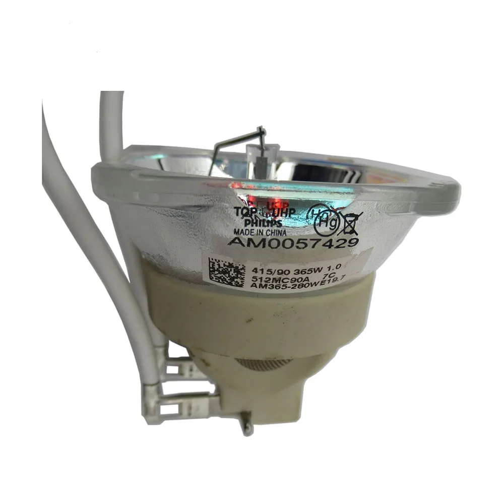

Original Projector lamp DT01871 for CP-WU8600B/CP-WU8600W/CP-WX8650B/CP-WX8650W